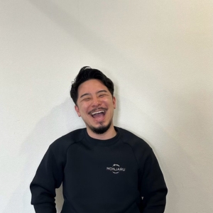 松木貴寛のアバター