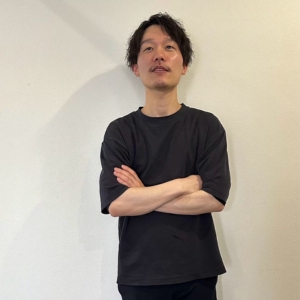 八杉尚のアバター